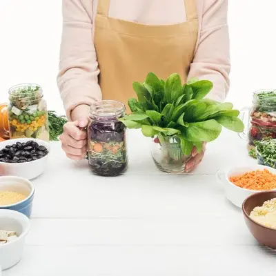 Pediatrictherapeuticsolutionsllc